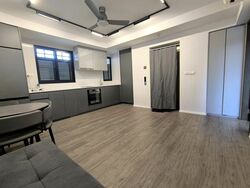 Avenue South Residence (D3), Apartment #511536181